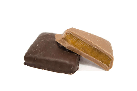Toffee