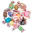 Assorted Taffy - Grandpa Joe's Chocolates