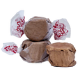 Chocolate Taffy - Grandpa Joe's Chocolates
