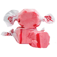 Strawberry Taffy - Grandpa Joe's Chocolates