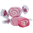Cinnamon Swirl Taffy - Grandpa Joe's Chocolates