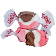 Neapolitan Taffy - Grandpa Joe's Chocolates