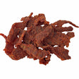 Grandpa Joe's Ozark's Brisket Jerky - Grandpa Joe's Chocolates