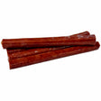 Grandpa Joe's Meat Snack Sticks - Grandpa Joe's Chocolates
