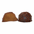 Cloud Nine Truffle 1 Pound Box - Grandpa Joe's Chocolates
