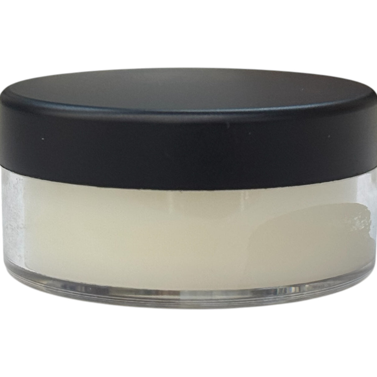 Beard Balm - Grandpa Joe's Chocolates