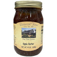 Apple Butter - Grandpa Joe's Chocolates