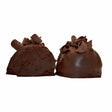Chocolate Truffle 1 Pound Box - Grandpa Joe's Chocolates