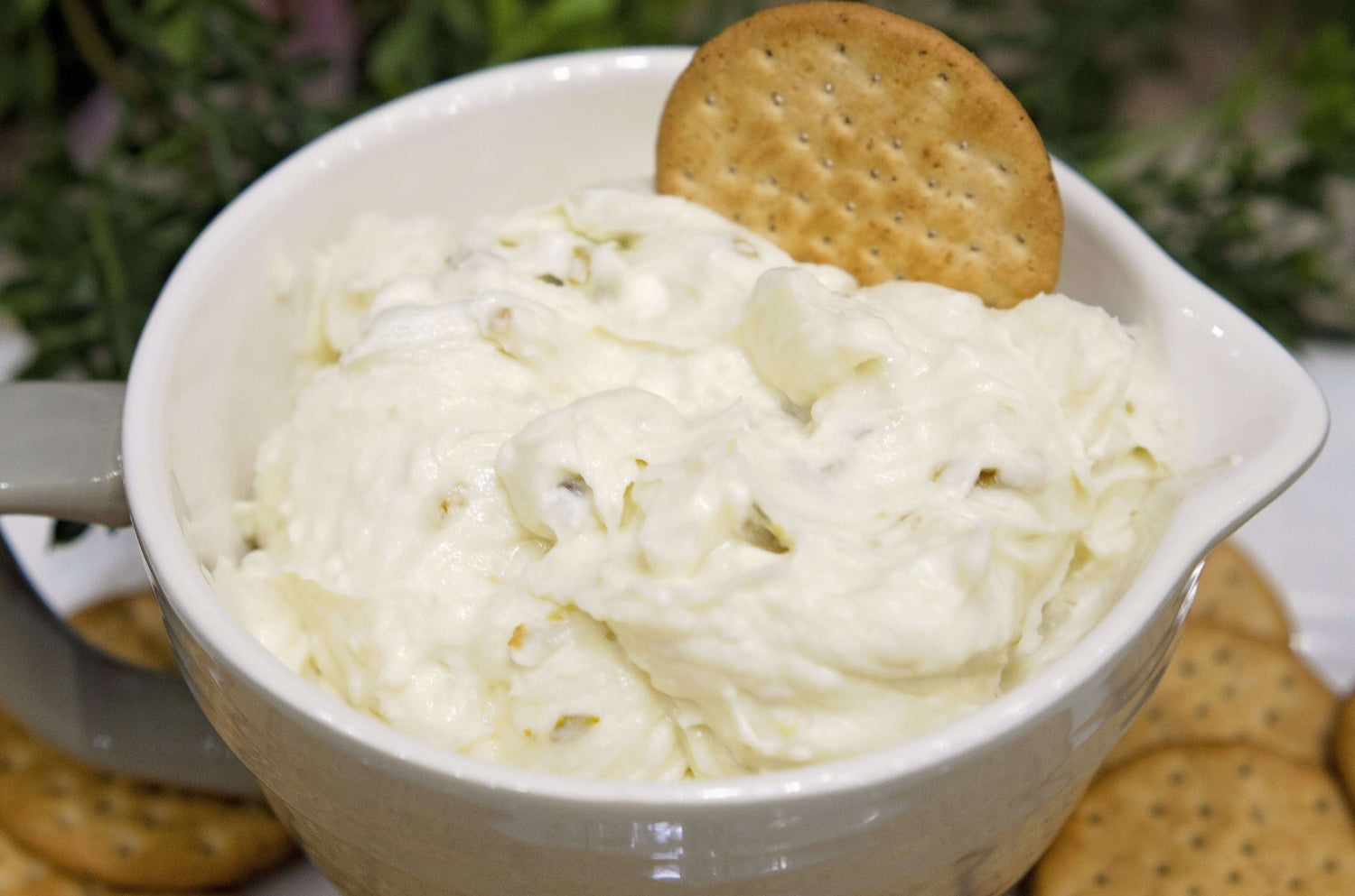 Hot Pepper Jam - Grandpa Joe's Chocolates