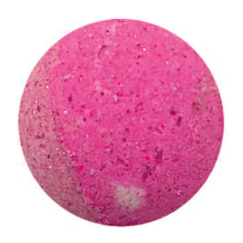 Sweet Dreams Bath Bomb - Grandpa Joe's Chocolates