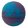 Constellation Bath Bomb - Grandpa Joe's Chocolates