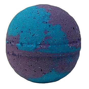 Constellation Bath Bomb - Grandpa Joe's Chocolates