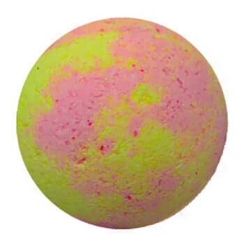 Fairy Wings Bath Bomb - Grandpa Joe's Chocolates