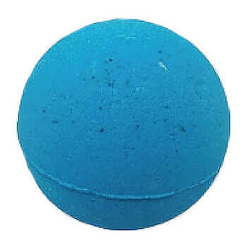 Mystical Bath Bomb - Grandpa Joe's Chocolates