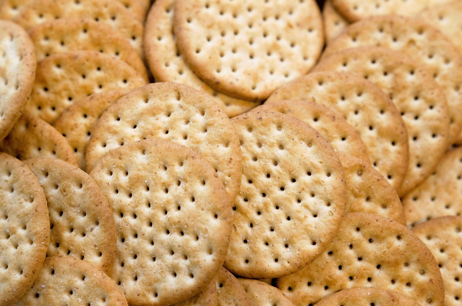French Onion Crackers - Grandpa Joe's Chocolates