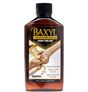 Baxyl - Grandpa Joe's Chocolates