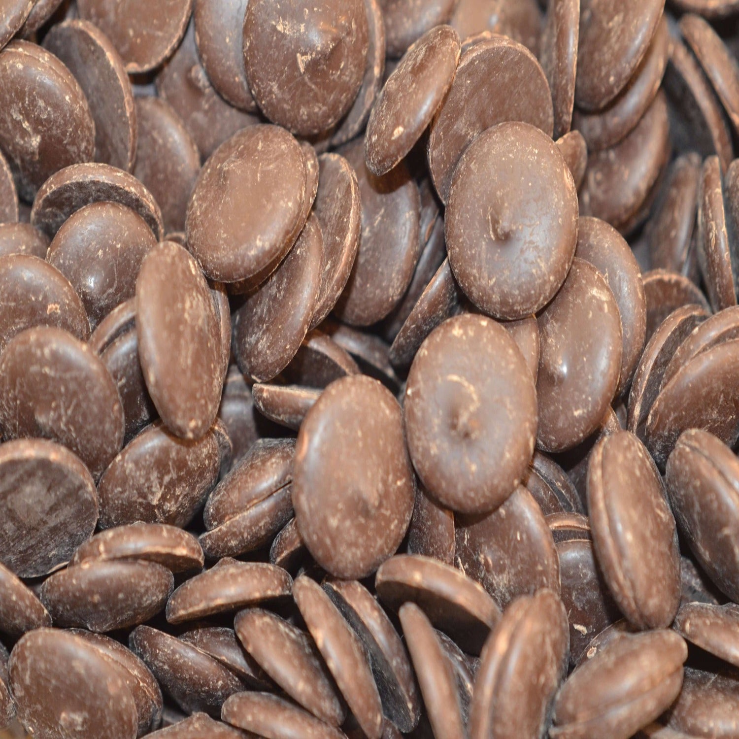 72% Dark Chocolate Perfect Portion Bag - Grandpa Joe's Chocolates