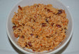 Cajun Rice & Red Beans - Grandpa Joe's Chocolates