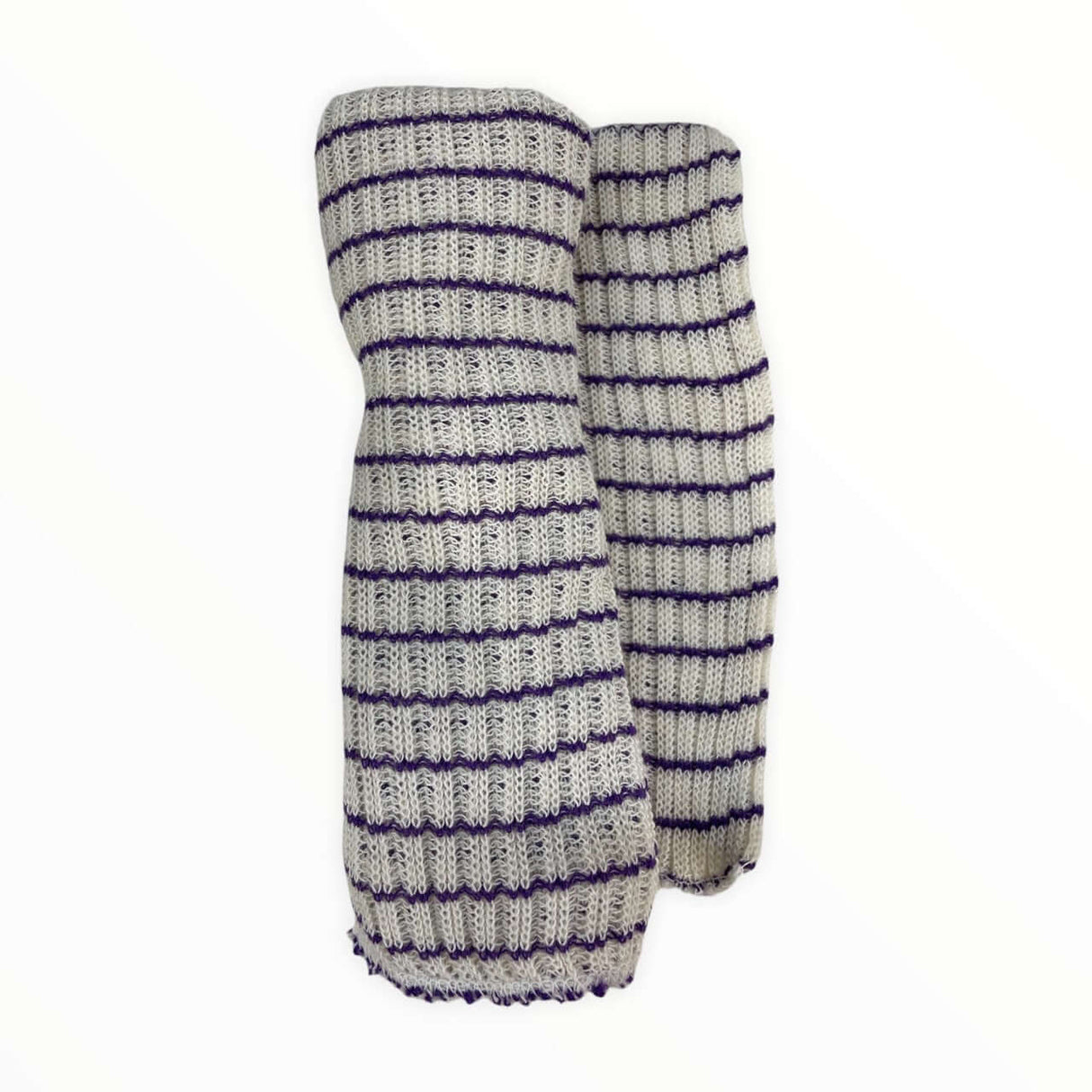 Rosewoods Dish Cloths - Grandpa Joe's Chocolates