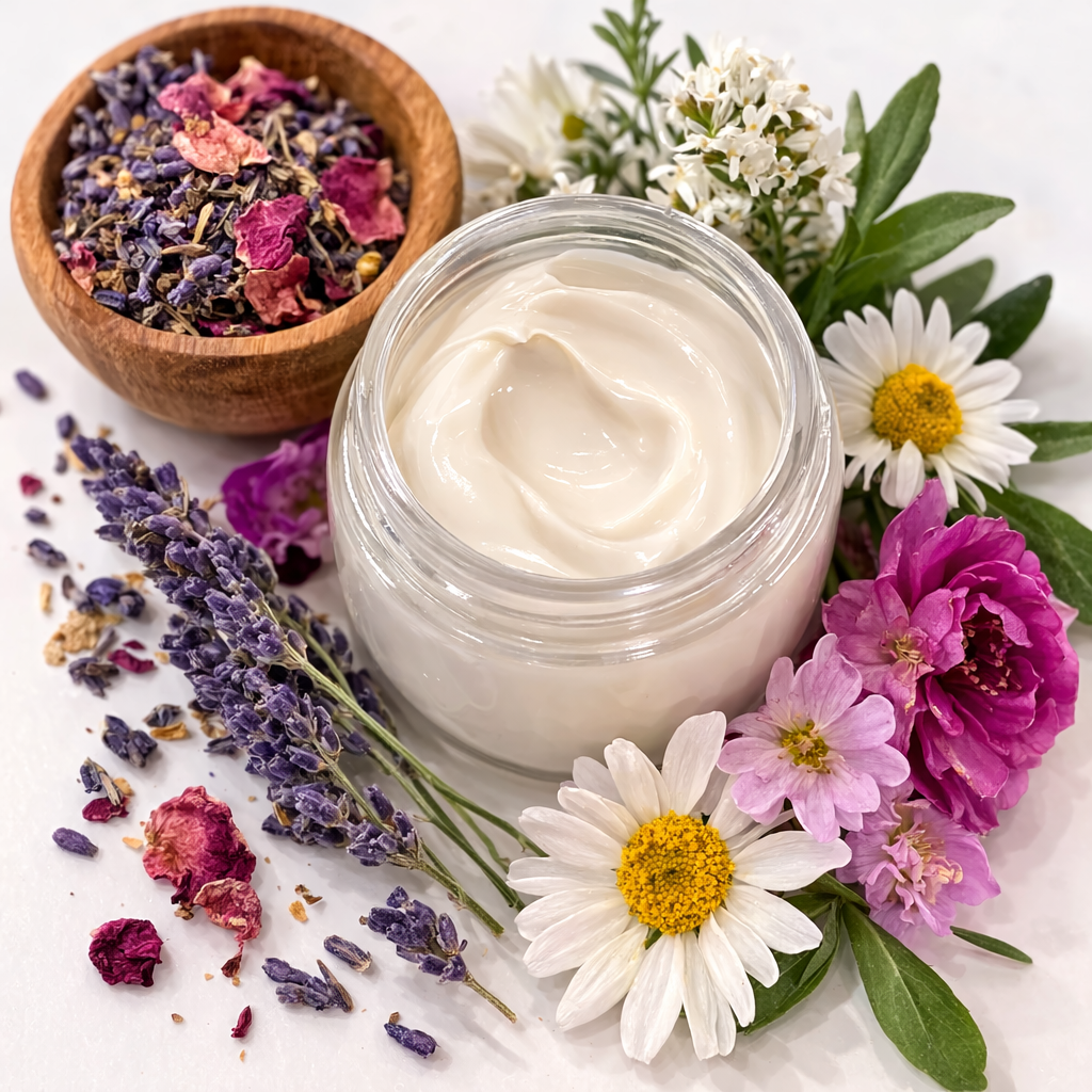 Mother’s Day Gift Ideas She’ll Actually Love (Chocolate + Self-Care Gifts)