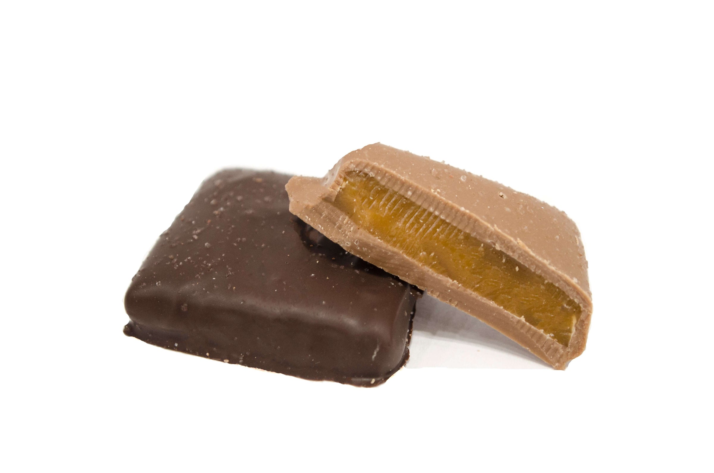Toffee
