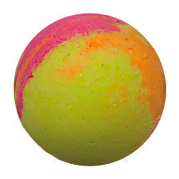 Rosewoods Bath Bombs