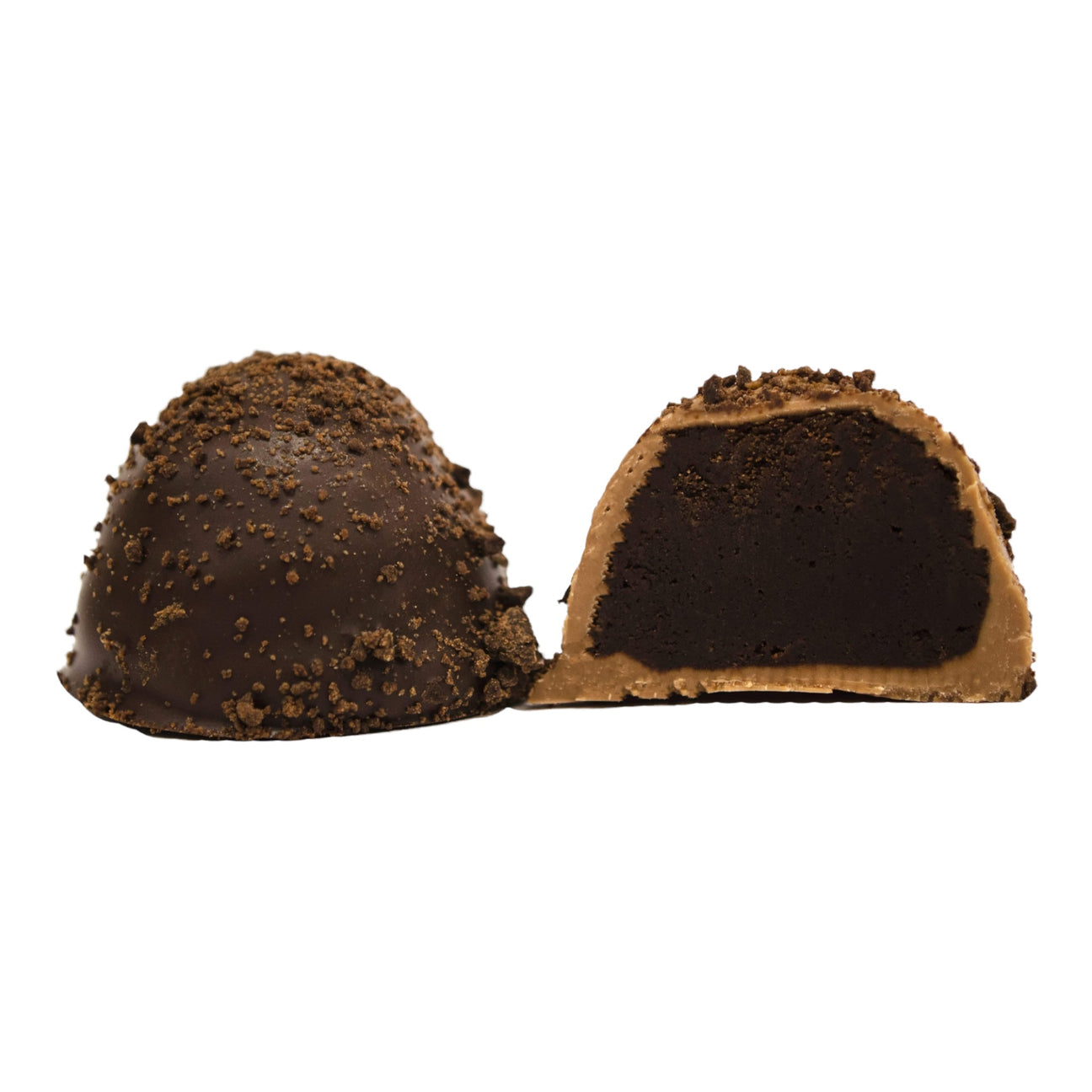 Truffles & Creams