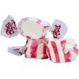 Peppermint Taffy - Grandpa Joe's Chocolates