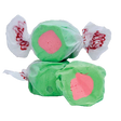Watermelon Taffy - Grandpa Joe's Chocolates