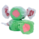 Watermelon Taffy - Grandpa Joe's Chocolates