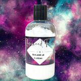 Moondust & Starlight Botanical Lotion - Grandpa Joe's Chocolates