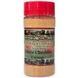 Grandpa Joe's White Cheddar Cajun Anything & Everything Seasoning - Grandpa Joe's Chocolates