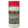 Grandpa Joe's Parmesan Garlic Peppercorn Anything & Everything Seasoning - Grandpa Joe's Chocolates