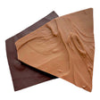 Creme Brulee Solid Chocolate Perfect Portion Bag - Grandpa Joe's Chocolates