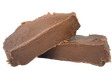 Mudslide Fudge - Grandpa Joe's Chocolates