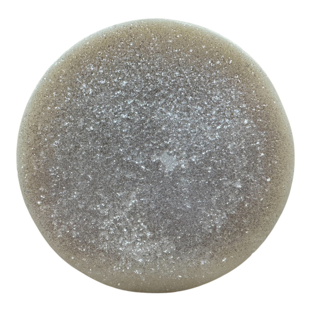 Rosewoods Collection :Triple Butter Soap - Grandpa Joe's Chocolates