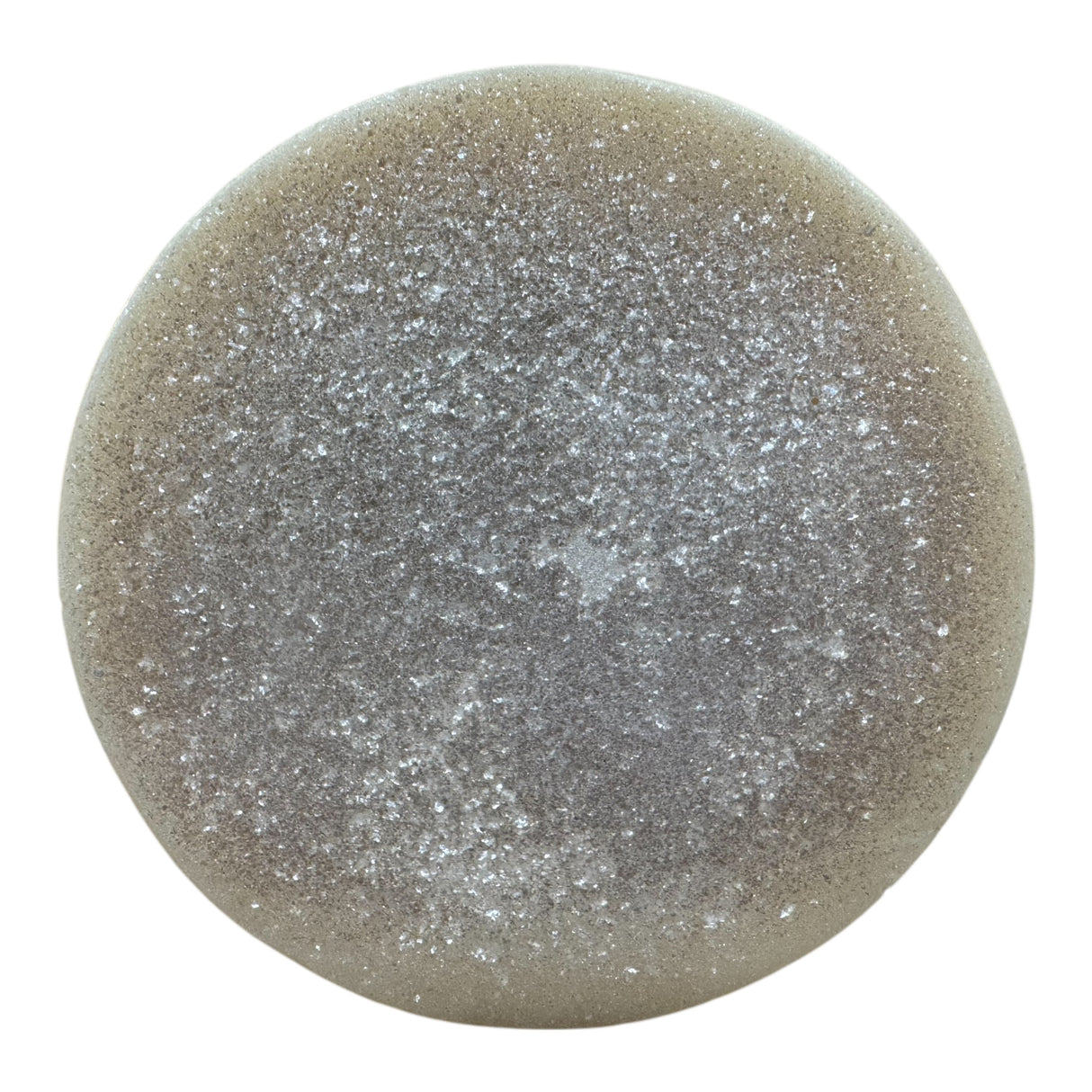 Moondust & Starlight Collection: Triple Butter Soap