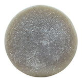 Moondust & Starlight Collection: Triple Butter Soap