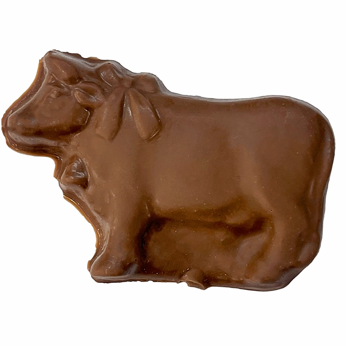 Grandpa Joe's Solid Cow Chocolate - Grandpa Joe's Chocolates