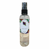 Rosewoods Collection :Body Mist
