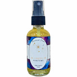 Moondust & Starlight Collection: Perfume