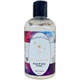 Moondust & Starlight Collection: Hand & Body Cream