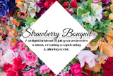 Rosewoods Collection : Spray Lotion