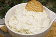 Rosewood's Candied Jalapeno Relish - Grandpa Joe's Chocolates