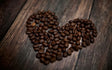 Cinnamon Hazelnut Coffee - Grandpa Joe's Chocolates