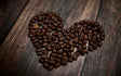 Turtle Sundae Coffee - Grandpa Joe's Chocolates