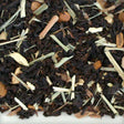 Rosewoods Chai Tea - Grandpa Joe's Chocolates