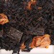 Vanilla Peach Tea - Grandpa Joe's Chocolates