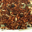 Vedic Rooibos Chai Tea - Grandpa Joe's Chocolates