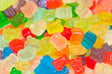 Mini Gummi Bears - Grandpa Joe's Chocolates